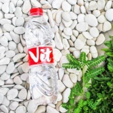 Jus Buah Asli menu Seafood Sobo, Banyuwangi