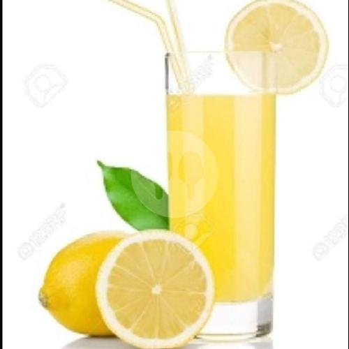 Juice Kiwi menu BABO JUICE, Kantor PAM