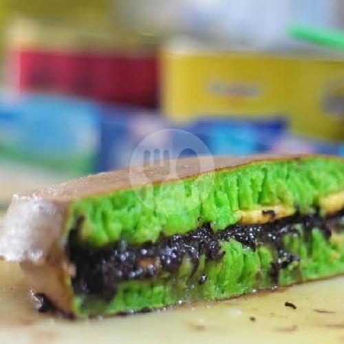 Review Martabak Mondo: Surga Kuliner Martabak di Tamantirto, Bantul