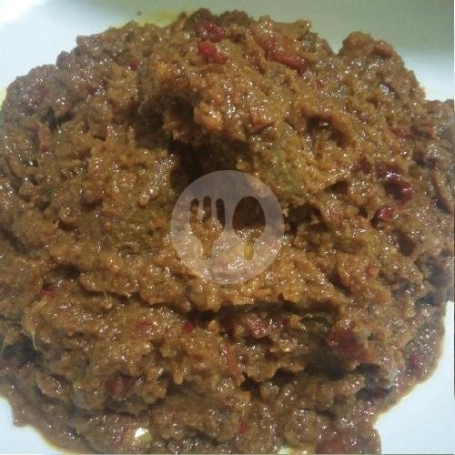 Warteg Barokah: Surga Kuliner Autentik di Tengah Kota Bandung