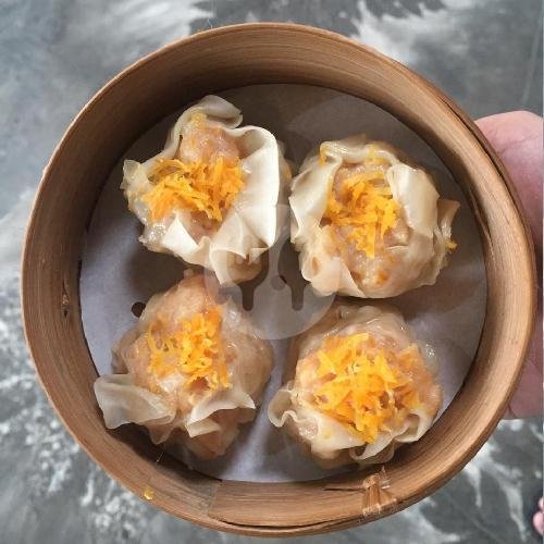 Review Restoran Yammie Makmur 88: Makanan Enak dan Suasana Cozy di Yogyakarta