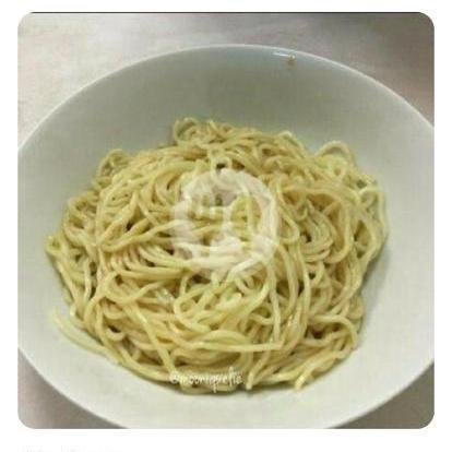 Mie Ayam Selera Slawi: Surga Kuliner Mie Ayam di Slawi yang Wajib Dikunjungi