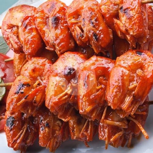Resto Blambangan Sumbersari: Surga Kuliner di Jember yang Wajib Dikunjungi