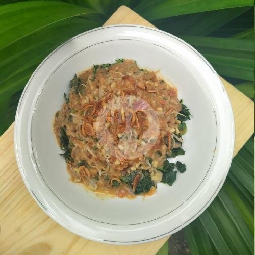 Review Warung Sop dan SGPC Bu Gatot: Tempat Cozy dengan Menu Enak di Umbulharjo Yogyakarta