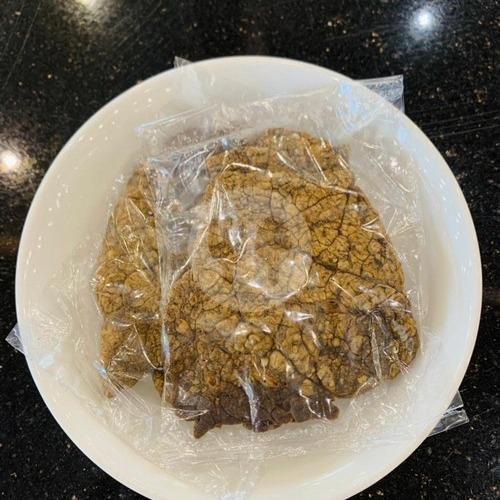 Dendeng Batoko menu Pagi Sore, Cipete