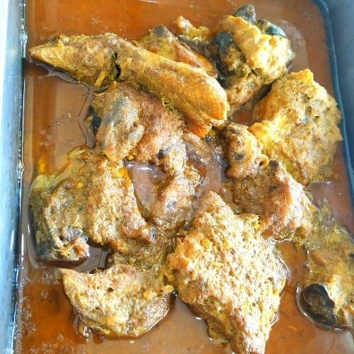 Paket Pelangii (Ayam Bebas Milih) Free Es Teh Dan KRUPUKK menu Warung Makan Pelangi, Colomadu