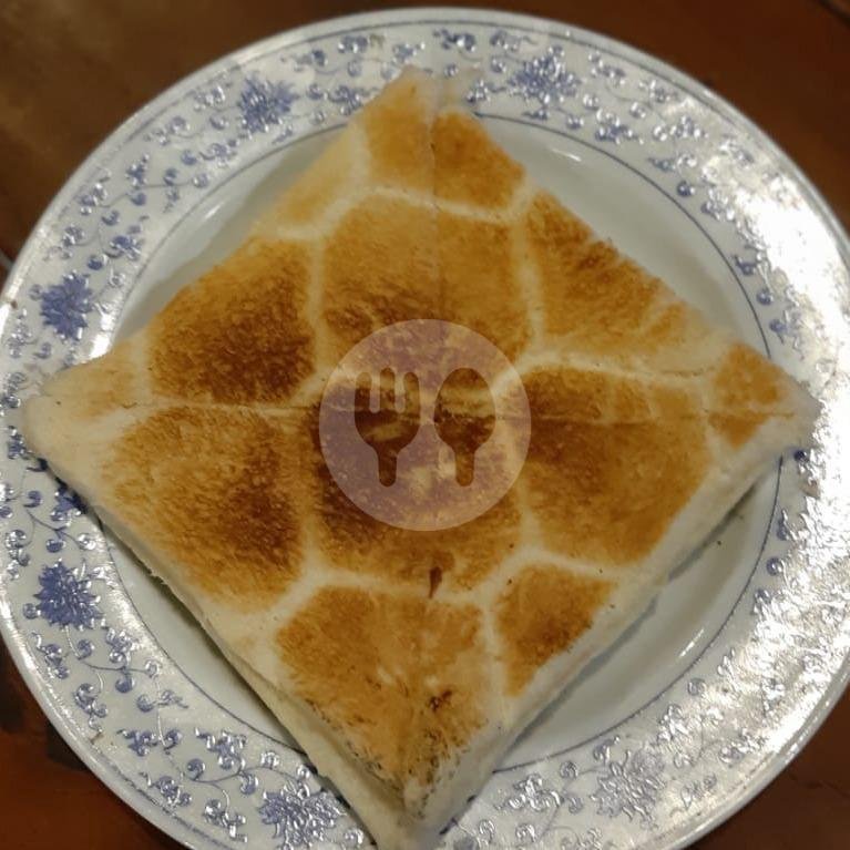 Review Menarik Cafe Jagung Bakar Trendy di Yogyakarta: Tempat Nongkrong yang Cozy dan Lezat!