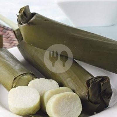 Promo Sate Ayam menu Warung Sate Pak Salim, Lowokwaru