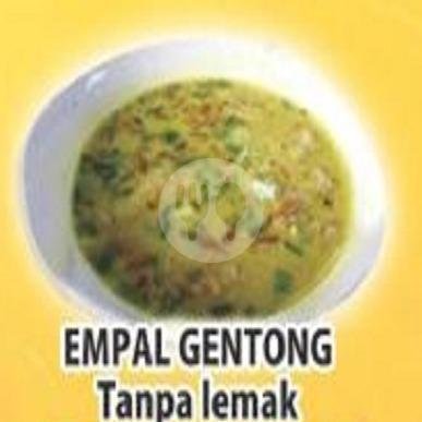 Empal Gentong Bang JT: Petualangan Kuliner Lezat di Cirebon