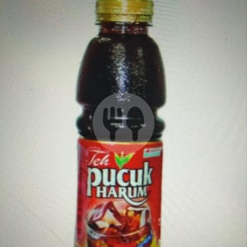 Review Nasi Goreng Seafood 99: Tempat Cozy dengan Menu Juara di Cipayung Review Nasi Goreng Seafood 99: Tempat Cozy dengan Menu Juara di Cipayung