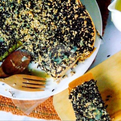 Review Martabak Top Bandung 1: Pengalaman Kuliner Martabak Terbaik di Bekasi Barat