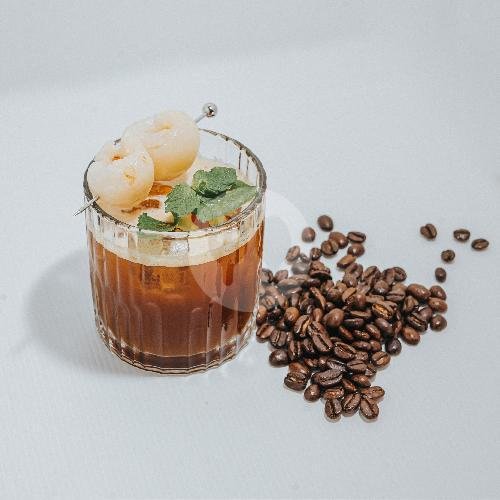 Bakmi Kocil menu Kocil Sumur Batu, Howitzer