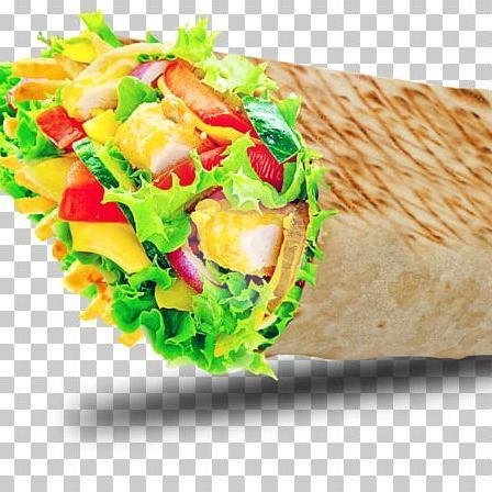 Kebab Jumbo menu Roti Bakar Jasmine, Wiyung