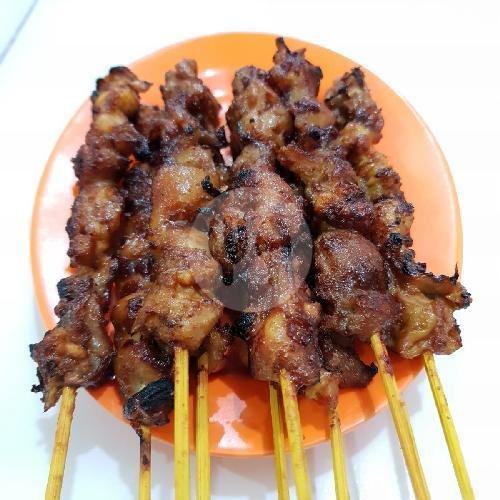 PKT LELE GORENG SAMBAL KOREK menu Angkringan 96, empangsari, Gg budi rasa 21