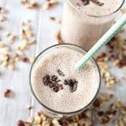 Pear+Apel+Melon+Semangka No Sugar menu Bakoel Juice 92, Tambaksari