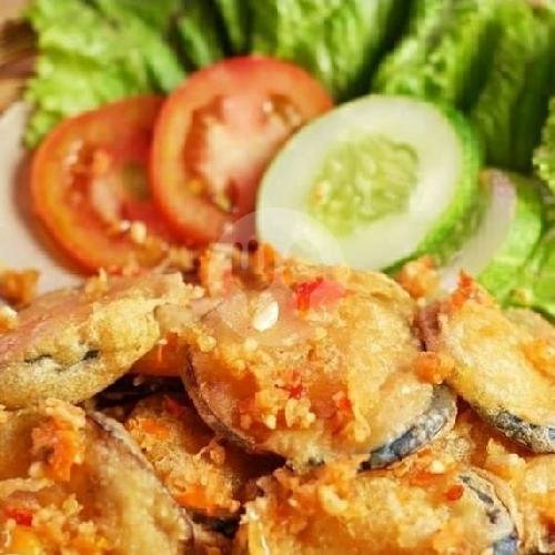 Promo Kenyang 5 Nasi Ayam Geprek + Es + Bonus Makanan Buat Driver menu Geprek Dan Nasi Goreng Pak Jo, Pedurungan