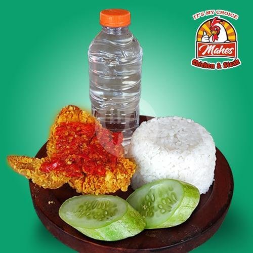 Review Mahes Chicken & Steak: Kuliner Lezat di Pasuruan yang Wajib Dicoba