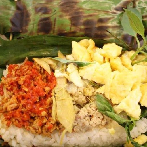 Review Dapur Rinjani: Pengalaman Makan yang Campur Aduk di Oro-Oro Dowo Malang