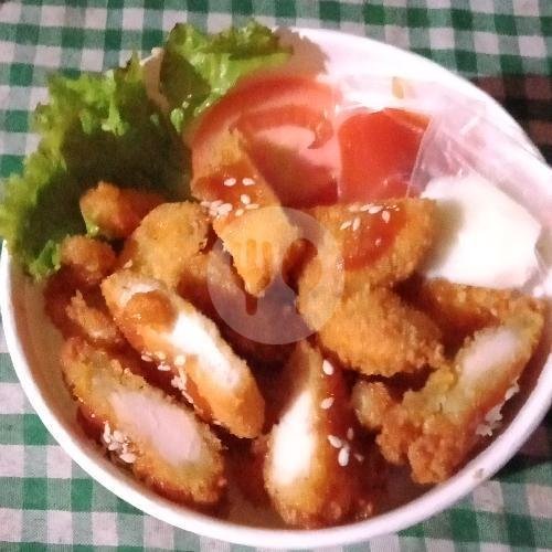 Review Restoran Foodzilla: Tempat Makan Hits di Bantul yang Wajib Dicoba