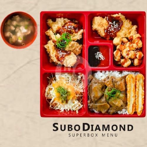 Review Restoran Happy Bee di Java Supermall: Pengalaman Kuliner Jepang yang Menarik dan Terjangkau Review Restoran Happy Bee di Java Supermall: Pengalaman Kuliner Jepang yang Menarik dan Terjangkau