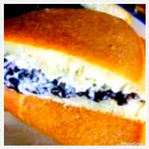 Biasa(2 Telor Ayam) menu Martabak Shiva Lurah, Plumbon