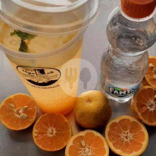 Diced Saikoro Steak With BS Sauce menu Beef Station, Laweyan