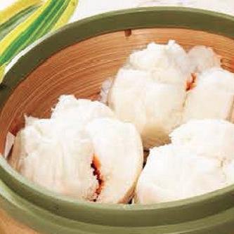 Review Menarik Eastern Kopi TM di Seturan Sleman: Tempat Makan Nyaman dengan Rasa yang Menggoda Review Menarik Eastern Kopi TM di Seturan Sleman: Tempat Makan Nyaman dengan Rasa yang Menggoda