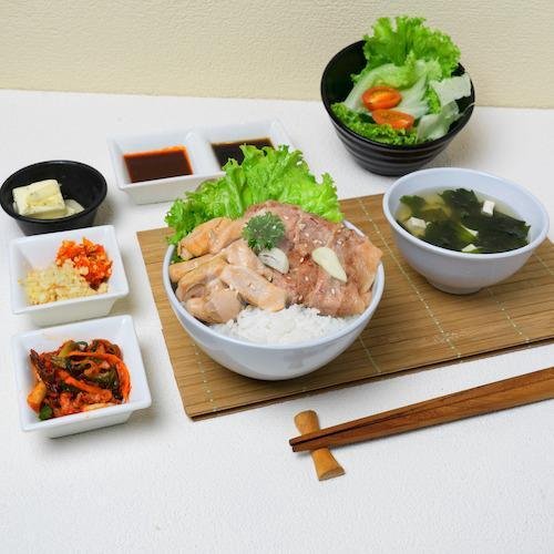 Yakiniku Like: Pengalaman BBQ Jepang Otentik di Mall of Indonesia