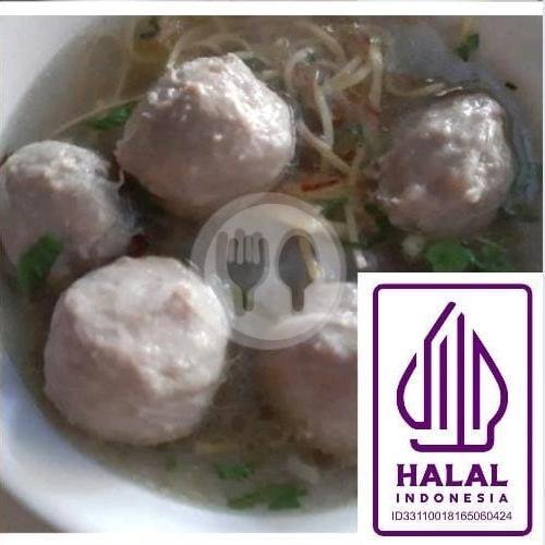 Review Bakso Enak Kutoarjo: Surga Bakso di Magelang yang Wajib Dikunjungi