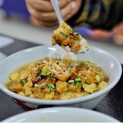 Review Prung Kudap Eatery: Menyajikan Nasi Goreng, Bakmoy, dan Lengko yang Menggugah Selera di Bandung