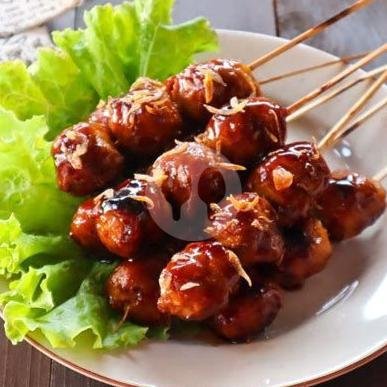 Review Kopitom Cake And Cafe: Tempat Nongkrong Cozy dengan Makanan Lezat di Malang