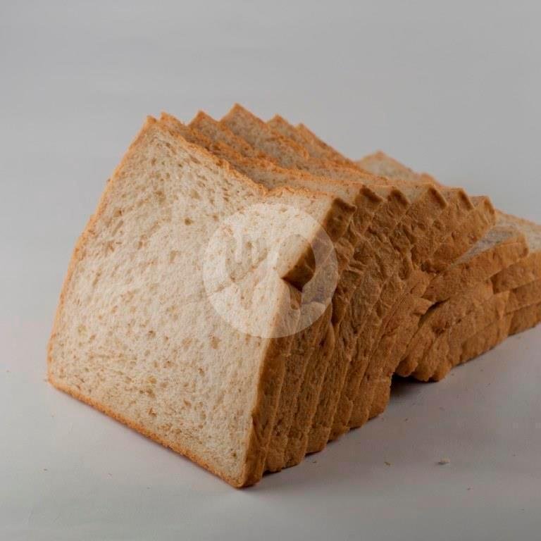 Tawar menu Tabigha Bakehouse, Pasar Modern Bintaro