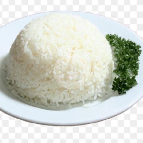 Pergedel menu Ampera Pucuak Salero (Spesifik Ikan Asin), Ampang