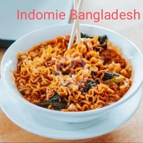 Review Warung Bangkit: Tempat Nongkrong Asyik di Pulo Gadung dengan Makanan Lezat