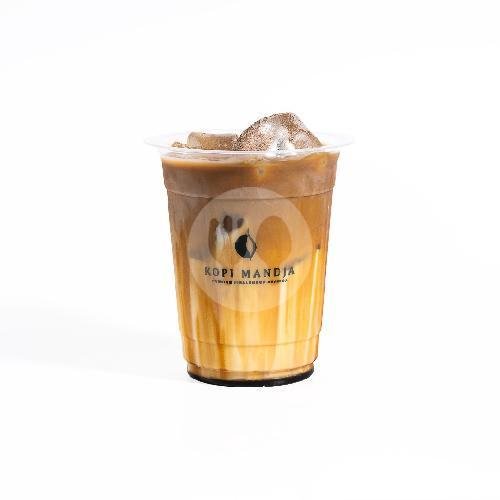 Review Menarik Kopi Mandja di Cipete: Surga Kopi di Jakarta