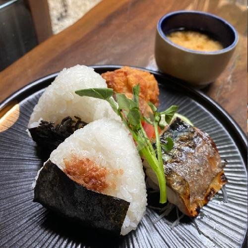 Review Menarik Okuzono Japanese Dining di Senopati, Jakarta: Tempat Makan yang Wajib Dikunjungi!