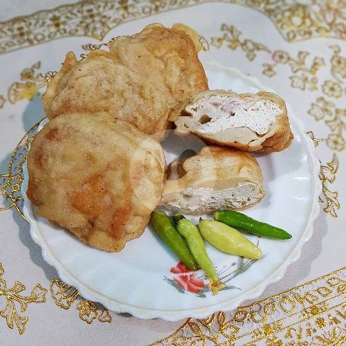 Review Menarik Wedang Dongo MJ-9 di Mojosongo: Surga Kuliner yang Wajib Dikunjungi