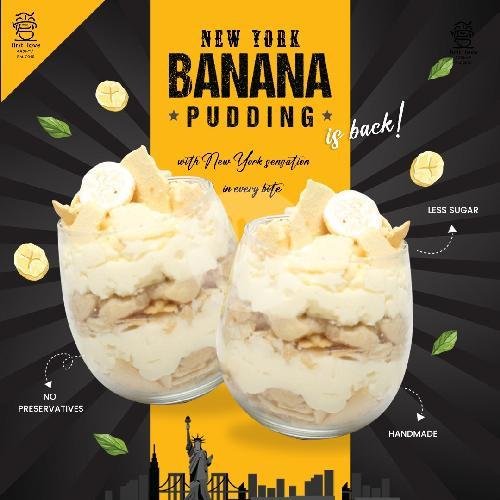 Review First Love Patisserie: Surga Dessert di Lotte Shopping Avenue Review First Love Patisserie: Surga Dessert di Lotte Shopping Avenue