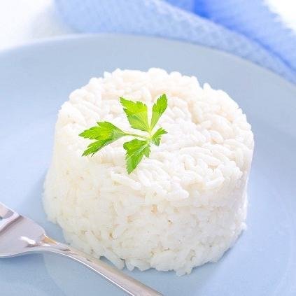 Tahu / Tempe menu Pojok Lotek Bu Esti, Sukarajin 1