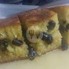 Review Martabak Bangka Tony: Nostalgia dan Kenikmatan di Jagakarsa