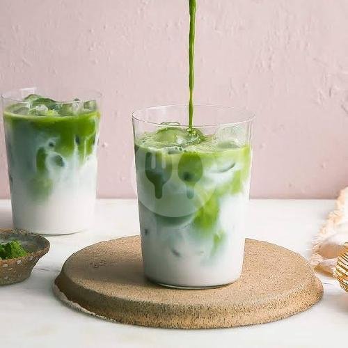 PAW Coffee: Tempat Nostalgia dan Kuliner yang Menggugah Selera di Bandung PAW Coffee: Tempat Nostalgia dan Kuliner yang Menggugah Selera di Bandung