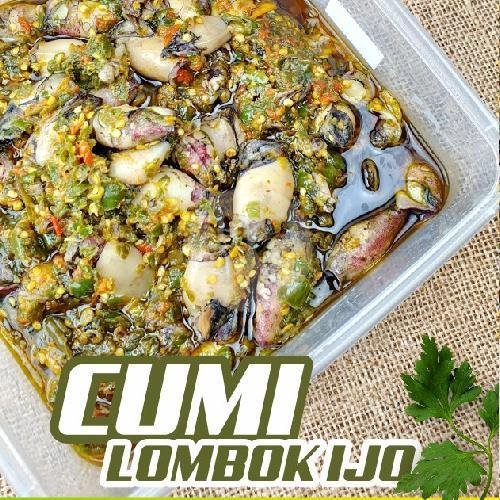 Ingkung Panggang - Ayam Jowo Asli - (utk 6 Org) menu Pondok Bakaran Ikan Bakar (Gurame & Hotplate) Giwangan, Imogiri Timur