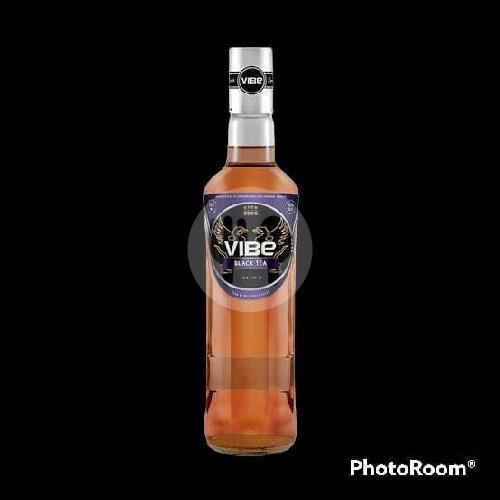 [21+]  Whiskey Captain Morgan Gold 750 Ml menu Ebot Area, Komplek THR Lokasari