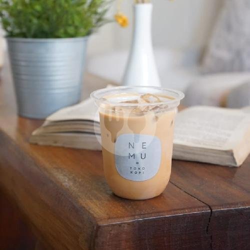 Review Menarik Nyaman Eat & Coffee: Kuliner Lezat di Jl. Perintis Kemerdekaan Review Menarik Nyaman Eat & Coffee: Kuliner Lezat di Jl. Perintis Kemerdekaan