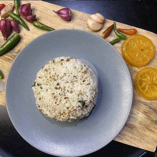 Coffe Gula Aren menu Kopi Buri Umah, Tukmudal