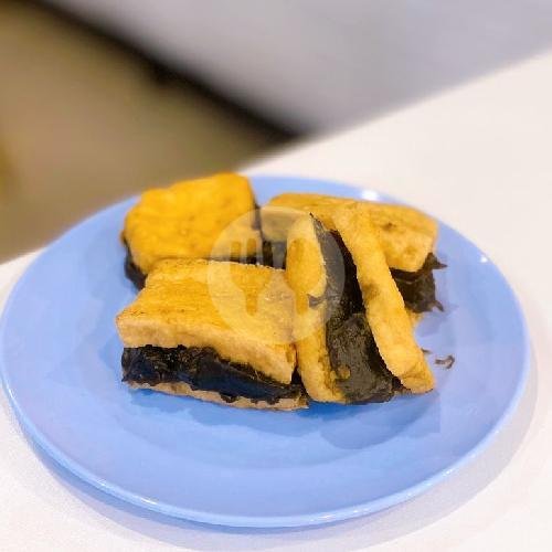 Beng2 Drink menu Wdhang88