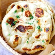 Nasi Biriyani Ayam ( Chicken) - L menu Martabak Har, Pasar Baru