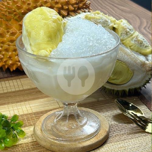 Review Menarik di Grande Resto 2: Surga Kuliner di Sukoharjo Review Menarik di Grande Resto 2: Surga Kuliner di Sukoharjo