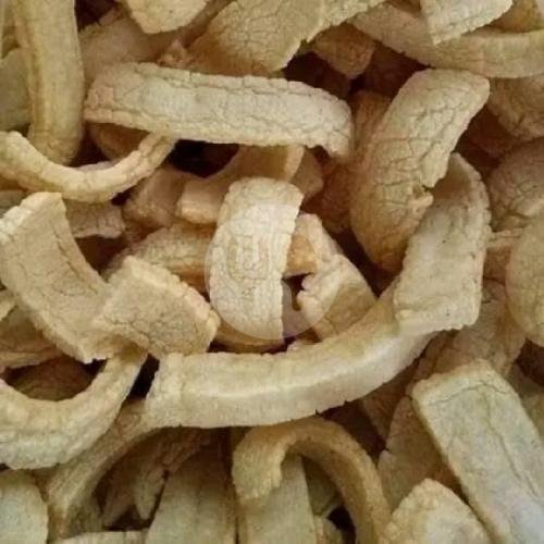 Usus menu Bakso & Mie Ayam Mas Zul, Seberang SPBU MONJALI