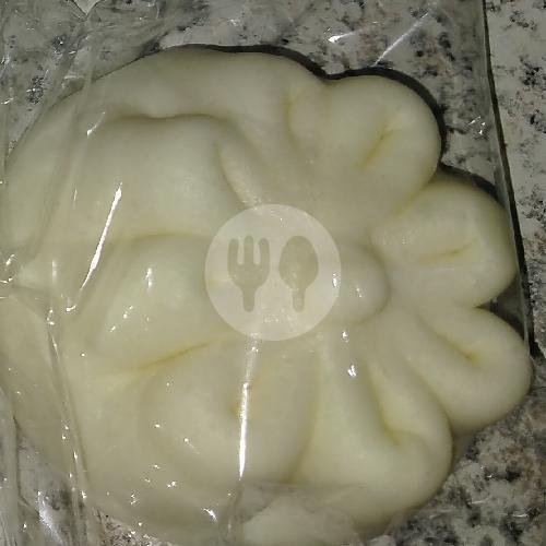 Super Bak Pao: Surga Bak Pao di Surabaya yang Wajib Dikunjungi